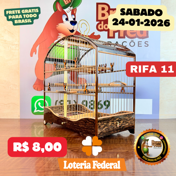 1.500,00 com apenas 0,03 centavos